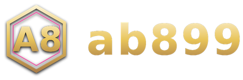 ab899 logo