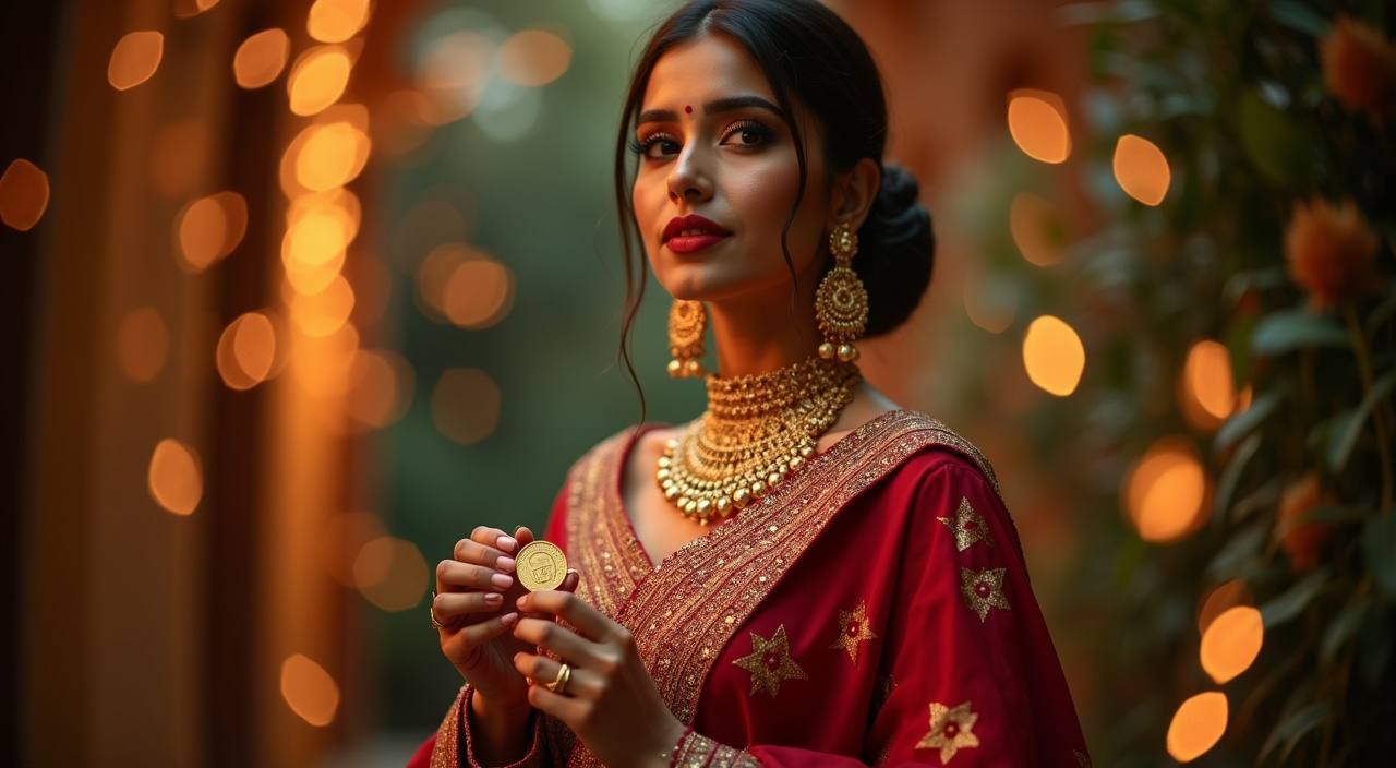 ab899 টেবিল ফাইভ কার্ড ড্র - সরাসরি ডিলারের সাথে খেলুন