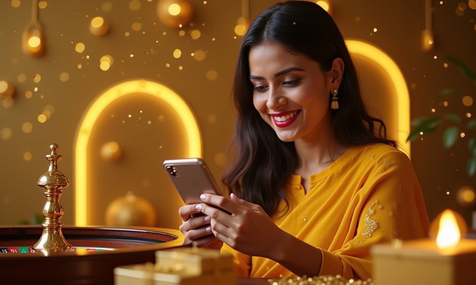 ab899 casino app visual
